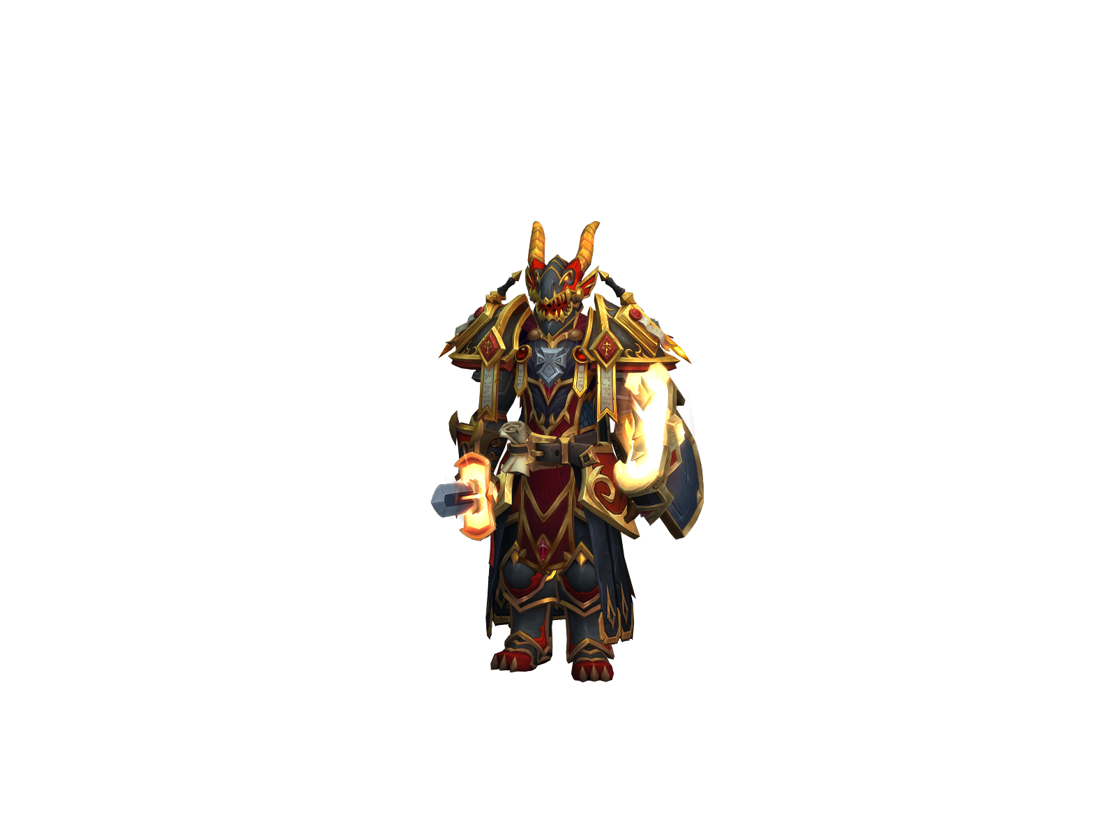 Daybreaker