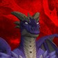 Jaysun avatar