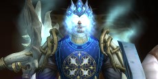 Beyönd's icon