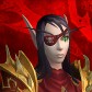 Insequor