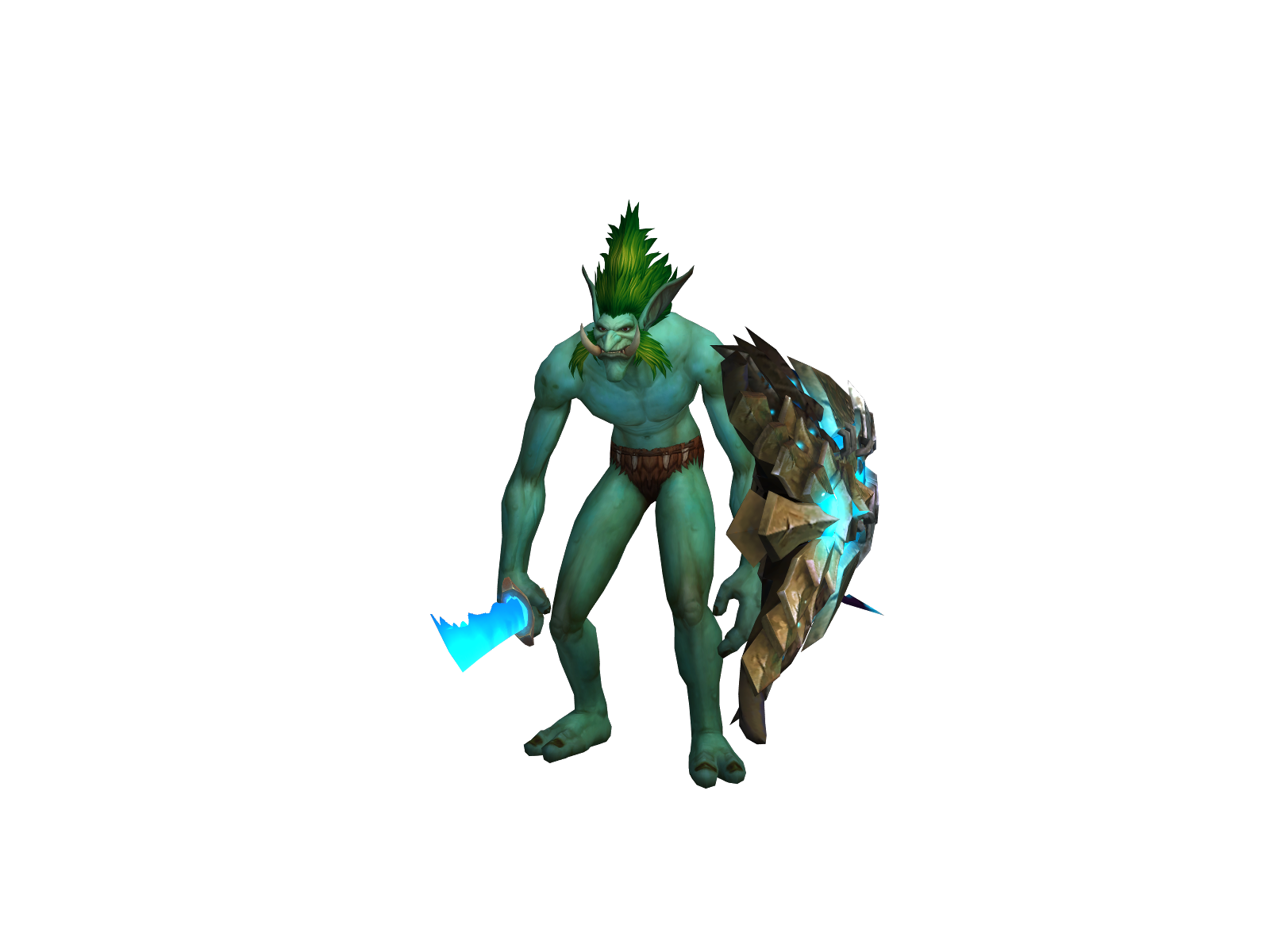 Voljinpwa
