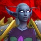 Korali avatar