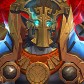 Thunderga