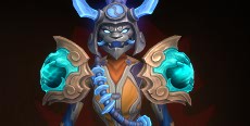 Statticz's icon