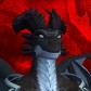 Drógon