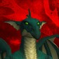 Schupenmozuk profile icon