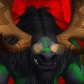Avalugg