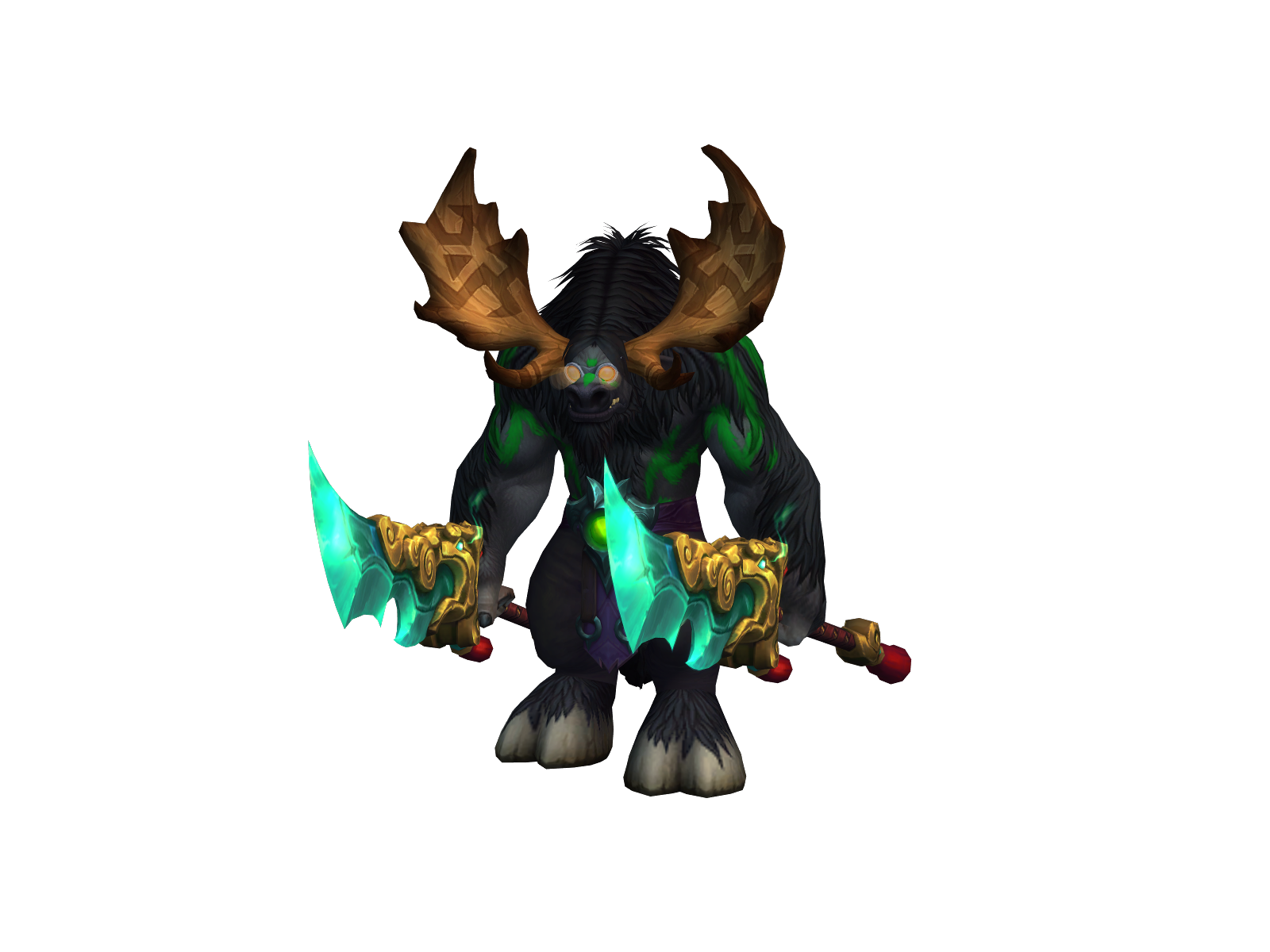 Avalugg