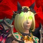 Voot avatar