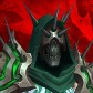 Herroiin avatar