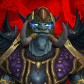 Ragasaurus avatar