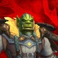 Orrko avatar