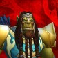 Larsamhunter avatar