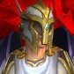 Myrokostin avatar