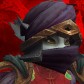 Warlocßurden avatar