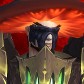Remdymon