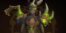 Dashnmash's icon
