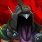 Zaralari avatar