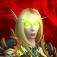 Haannah avatar