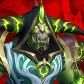 Fastorêsh