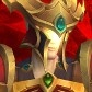 Amnoth
