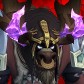 Tandorisha avatar