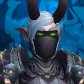 Abduckt avatar