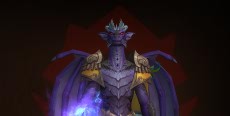 Nerfmeagain's icon
