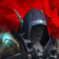 Sporange avatar