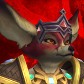 Moosterious avatar
