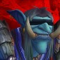 Àmórë avatar
