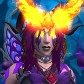 Akavengeance