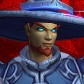 Zackariah avatar