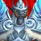 Coketaco avatar