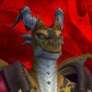 Draglaw
