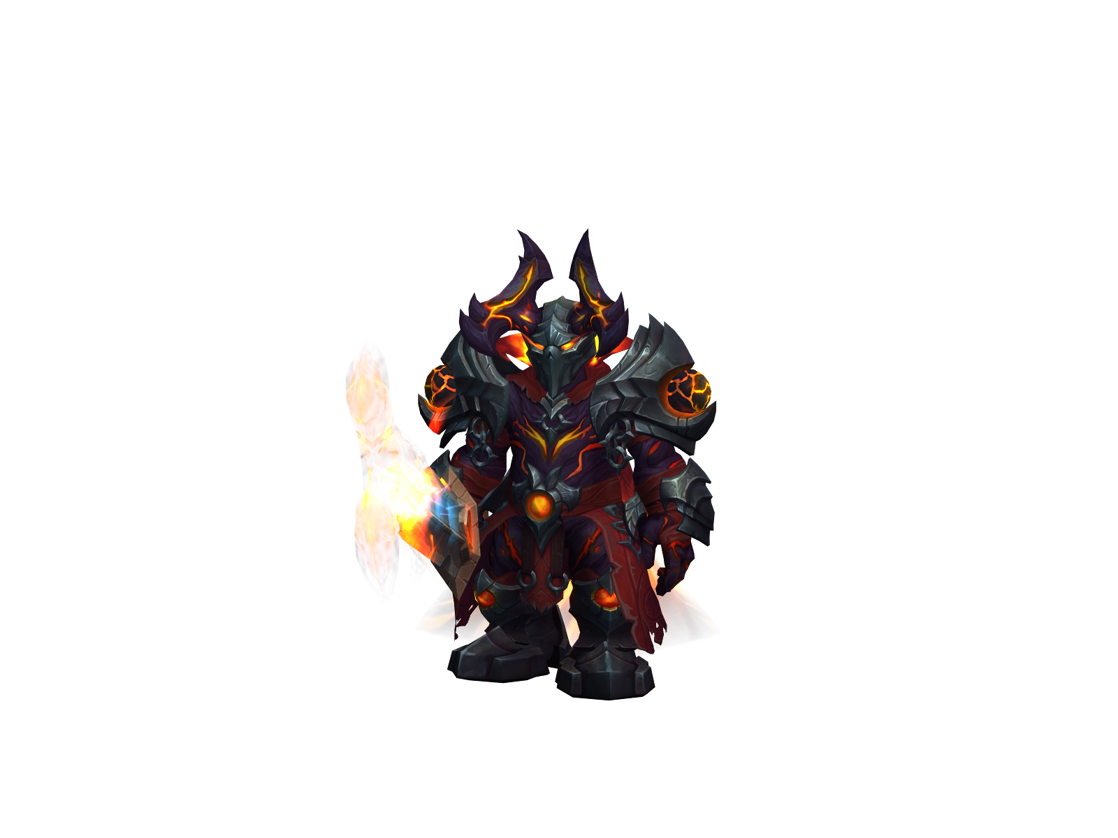 Blackelfdk