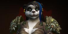 Huntingpanda's Avatar