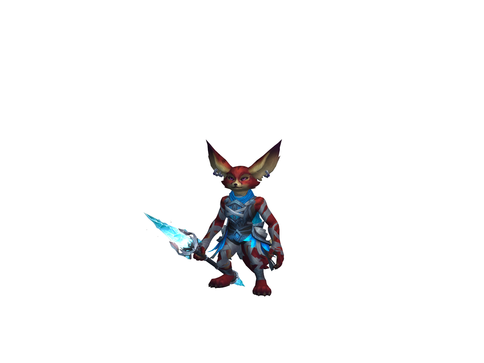 Chaiji