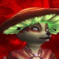 Moobies avatar