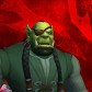 Frankez avatar