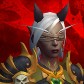 Irvixen
