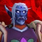 Kastre avatar