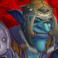 Earthz avatar