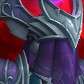 Prettylock avatar