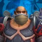Monkonas avatar