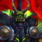 Intenseflame