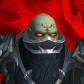 Benjyximij avatar