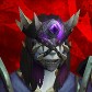 Skinn avatar
