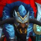 Damilkman avatar