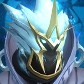 Enenenenergy